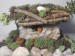 Miniskalka (12)